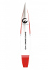Жесткая Sup доска Aqua Inc. Supersonic Flatwater 14'0"x23" S.carbon