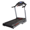 Беговая дорожка BH Fitness Pioneer R5
