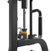 Вертикальный жим ногами Impulse IFP1613