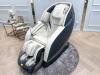 Массажное кресло BodyFriend Palace II