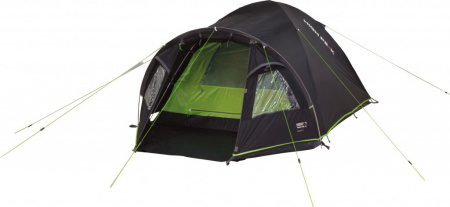 Туристическая палатка High Peak Talos 4
