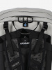 Рюкзак женский Osprey Tempest, 24 л
