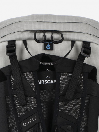 Рюкзак женский Osprey Tempest, 24 л