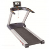 Беговая дорожка AeroFIT X3-T с дисплеем 10" LCD