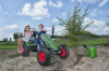 Веломобиль Berg Fendt XXL BFR