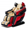 Массажное кресло BodyFriend Lamborghini Massage Chair