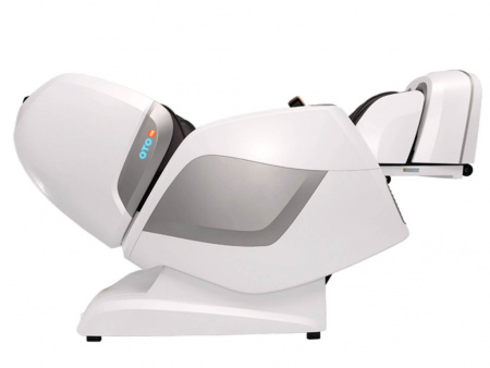 Массажное кресло Oto Prestige Zen PE-09 Galaxy Grey