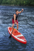 Sup-доска Bestway 65343 BW "Fastblast Tech"