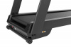 Беговая дорожка BCFitness TS-652С
