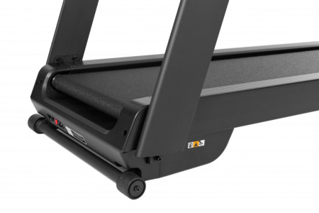Беговая дорожка BCFitness TS-652С