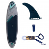 Доска Sup надувная Gladiator 22 Origin Rental 10'6"x32"