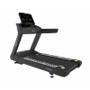 Беговая дорожка Cardiopower Pro CT350 New