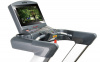Беговая дорожка AeroFit Professional X6-T 18,5"LCD