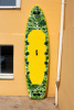 Надувная Sup доска Easy Rider Trip Tropic 10'6" X 34"
