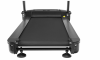 Беговая дорожка Titanium Masters Slimtech S260