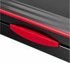 Беговая дорожка Titanium Masters Physiotech A260
