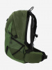Рюкзак Osprey Talon, 22 л