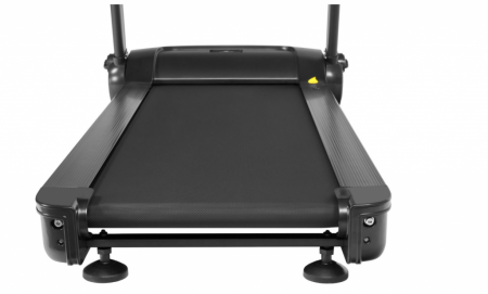 Беговая дорожка Titanium Masters Slimtech S260