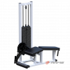 Сгибание ног ARMS AR040