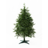 Ель искусственная National Tree Company Форест 220 см