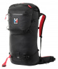 Рюкзак Millet Trilogy Icon 35