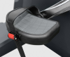 Велотренажер Svensson Industrial Go R65