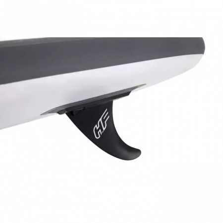 Sup-доска Bestway 65342 BW "White Cap"