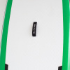 Надувной Sup-board Jungles 11,6