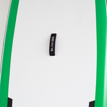 Надувной Sup-board Jungles 11,6