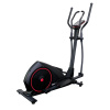 Эллиптический тренажёр Everyfit 150EP