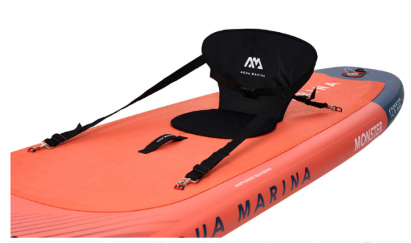 Sup-доска Aqua Marina BT-23MOP "Monster Sky Glider"