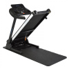 Беговая дорожка Evo Fitness Prime plus