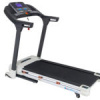 Беговая дорожка CarFitness TS-342B