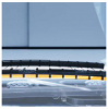 Беговая дорожка электрическая Sportop Wave Deck T5
