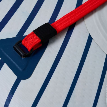 Sup-доска Aqua Marina BT-23HY01 "Hyper 11'6" Navy"