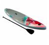 SUP борд Evo Fitness Cherry 11 (335*78*15)