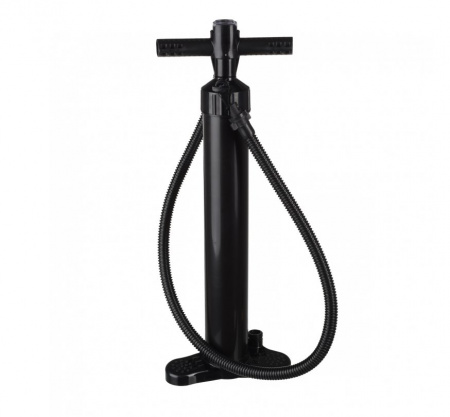 SUP борд Evo Fitness Sup Sun 11