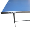 Теннисный стол Scholle T500