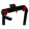 Беговая дорожка CardioPower TT35