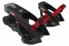 Электроролики Razor Turbo Jetts