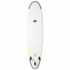 Серфборд NSP Soft Long Tail Dip SS23 11'0