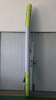 Надувная Sup доска Hiken Water Advance 11'6" X 32"