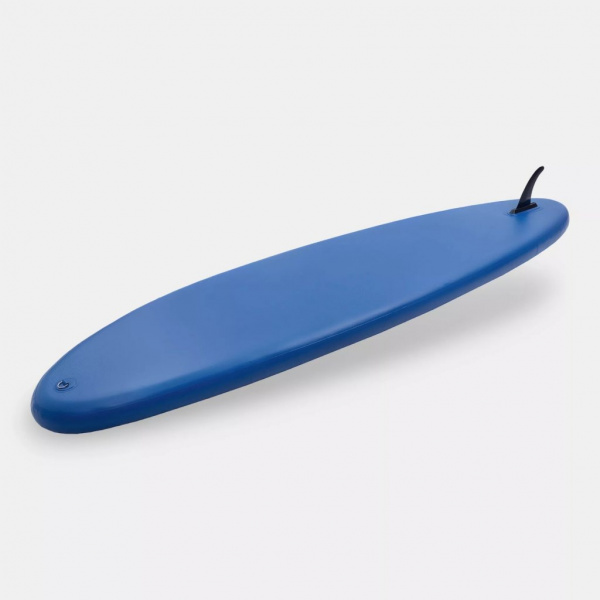 SUP доска надувная Aqua Arrow 10.6 ART Cube