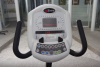 Велотренажер X-Trend LR-8000i