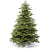 Ель искусственная National Tree Company Таёжная 210 см