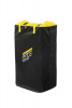 Sup-доска Bestway 65336 BW "Compact Surf 8"