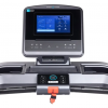 Беговая дорожка полукоммерческая Oxygen Fitness Cobalt TFT Pro
