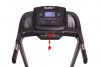 Беговая дорожка HouseFit Spiro 451