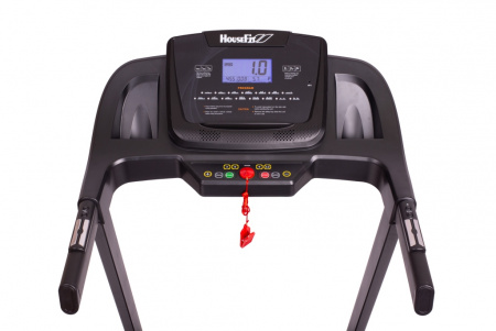 Беговая дорожка HouseFit Spiro 451