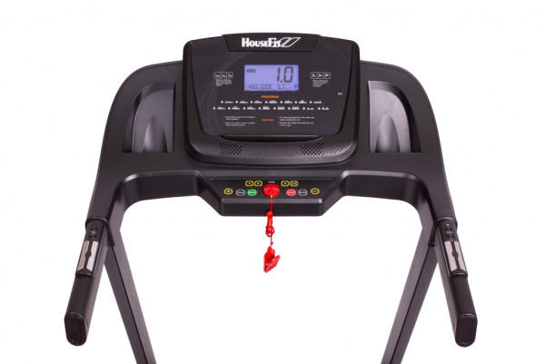 Беговая дорожка HouseFit Spiro 451
